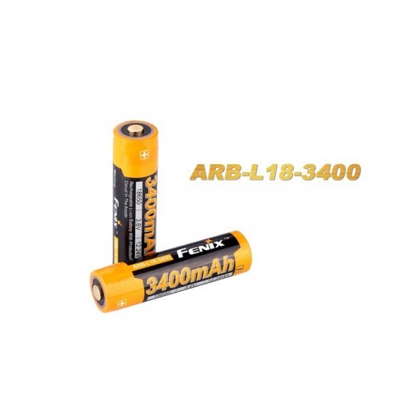 Fenix ARB-L18-3400