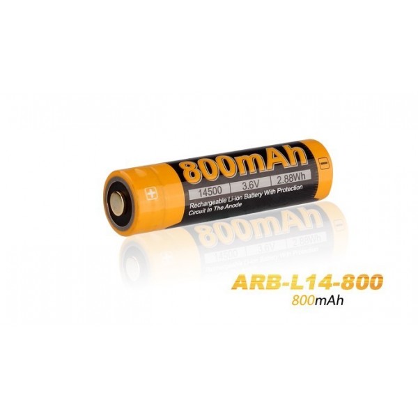 Fenix ARB-L14-800