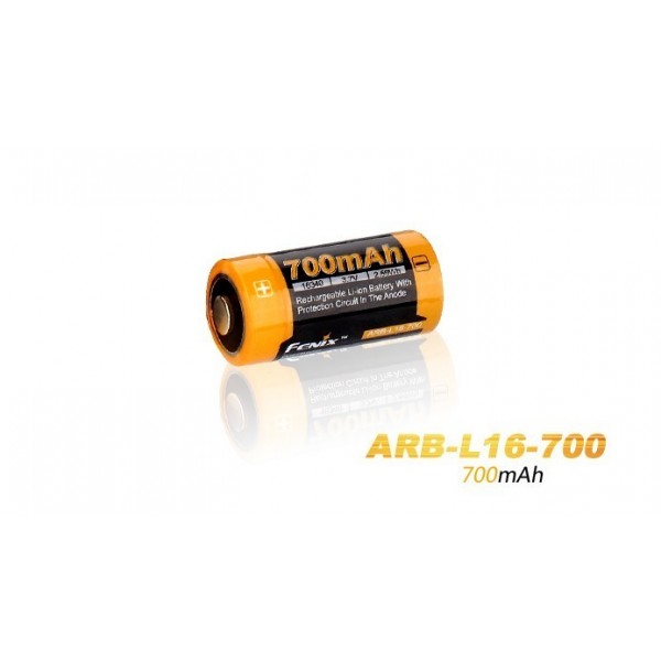 Fenix ARB-L16-700