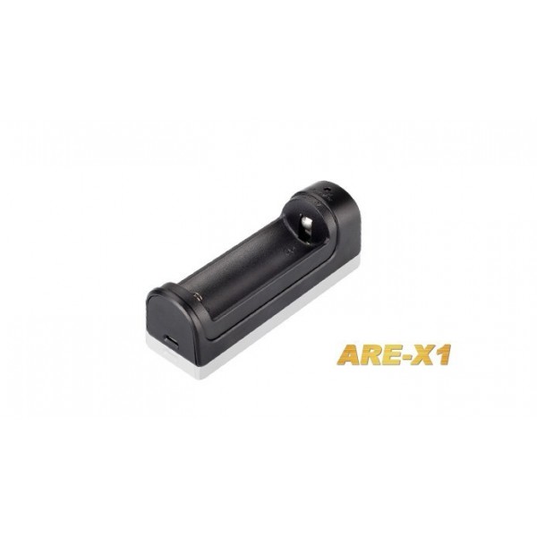 Fenix ARE-X1