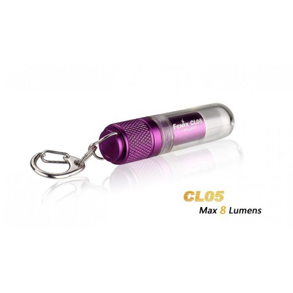 Fenix CL05