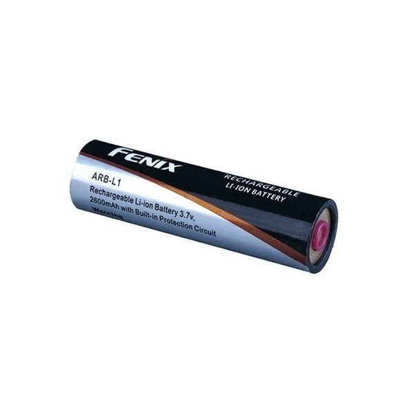 Fenix ARB-L1-2600