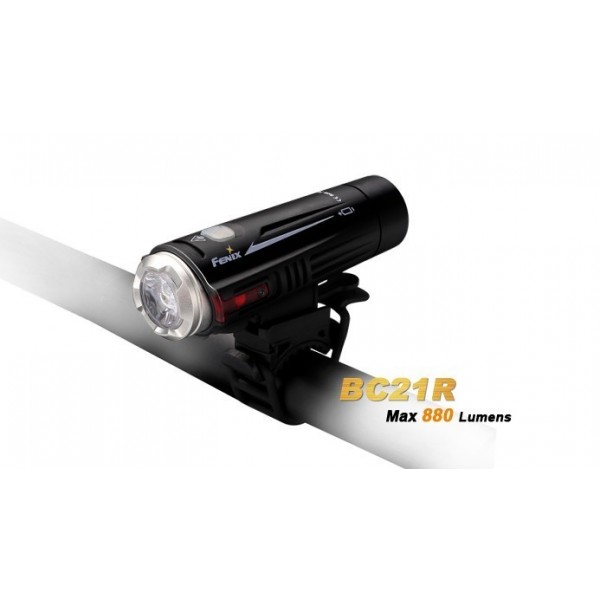 Fenix BC21R