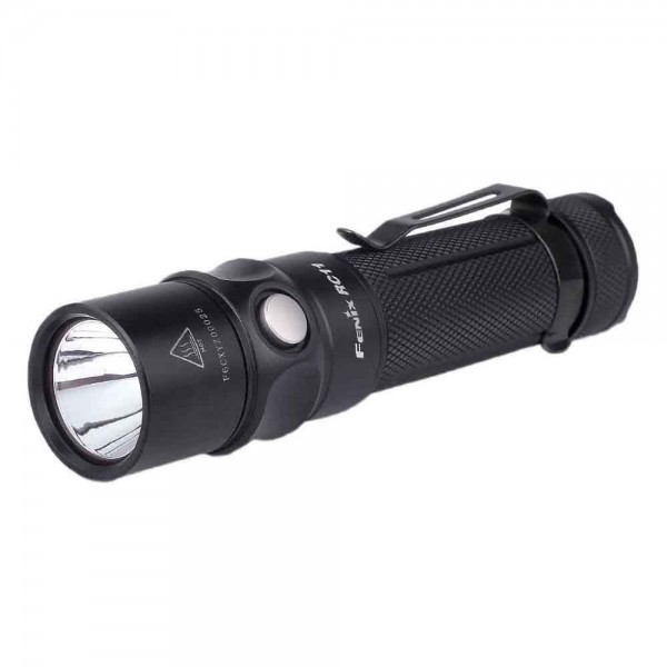Fenix RC11