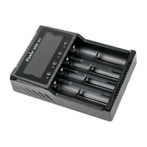 Fenix ARE-A4