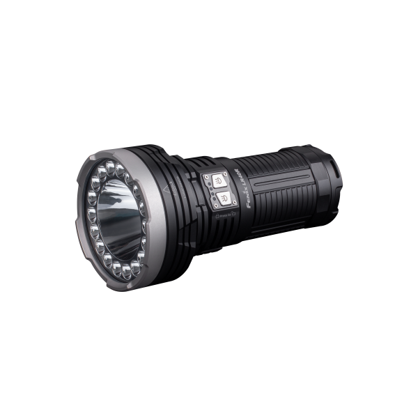 Fenix LR40R