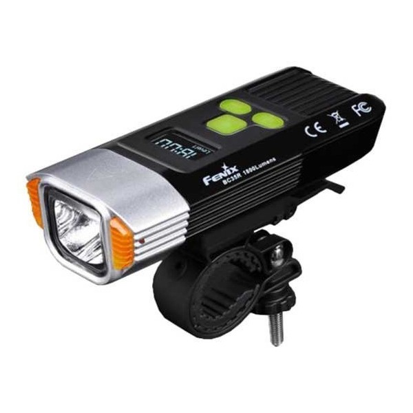 Fenix BC35R