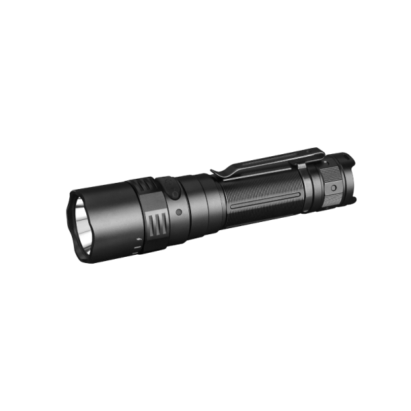 Fenix PD40R V2.0