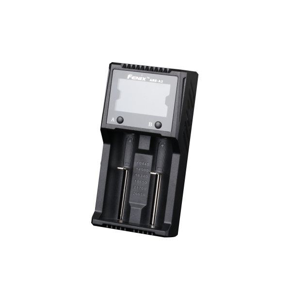 Fenix ARE-A2