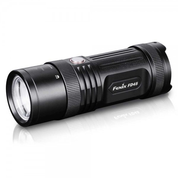 Fenix FD45