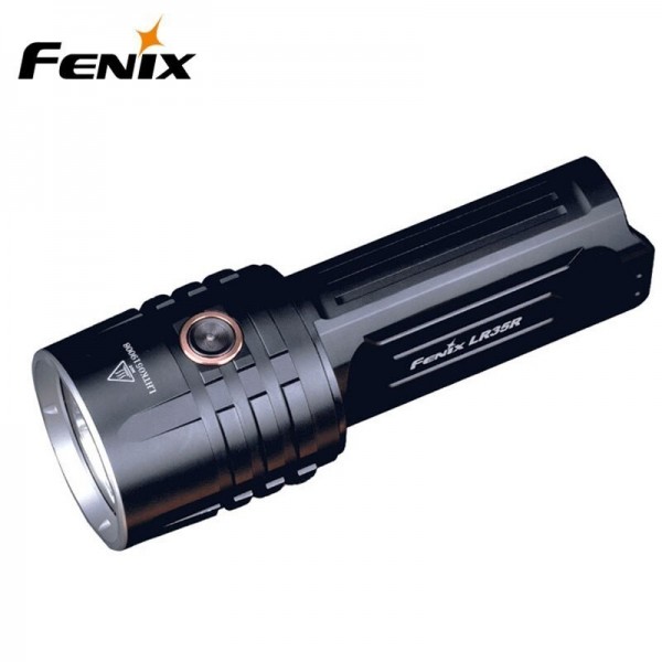 Fenix LR35R