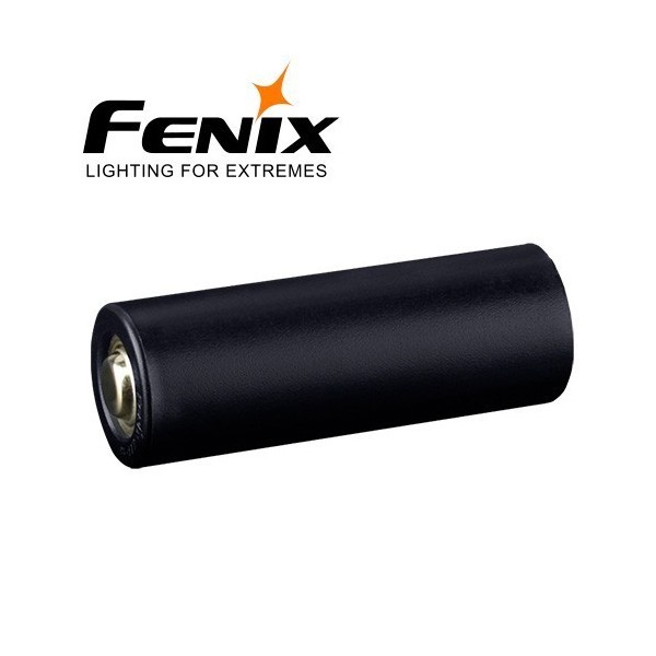 Fenix ALF-18