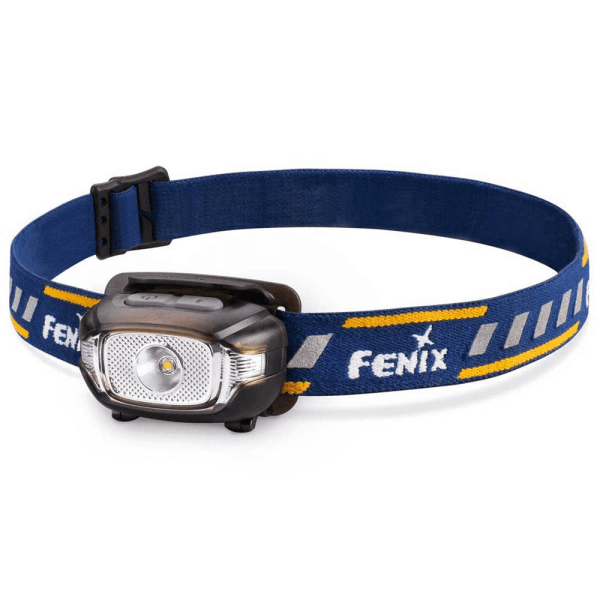 Fenix HL15