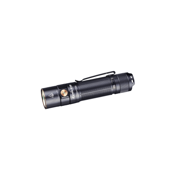 Fenix E35 V3.0