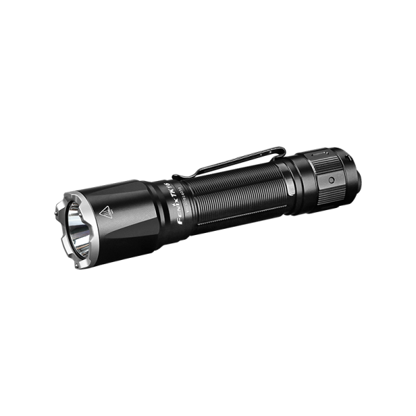 Fenix TK16 V2.0