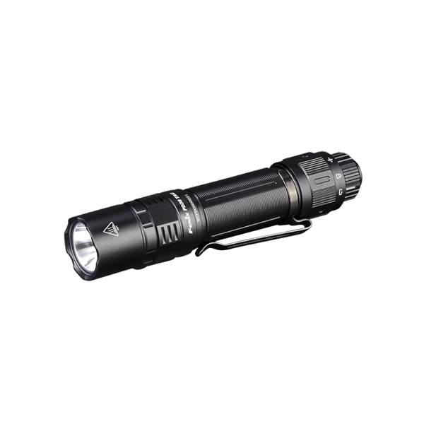 Fenix PD36 TAC