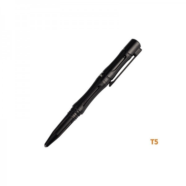 Fenix T5