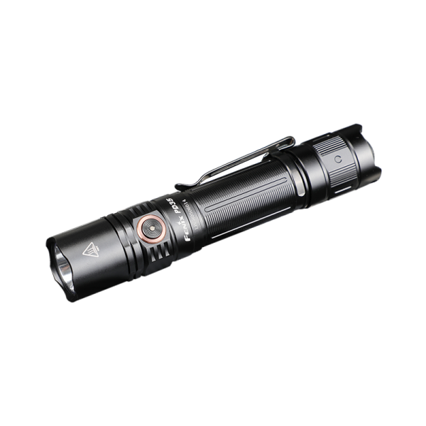 Fenix PD35 V3.0