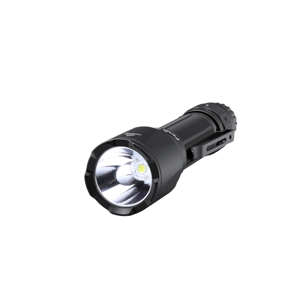 Fenix TK11 TAC