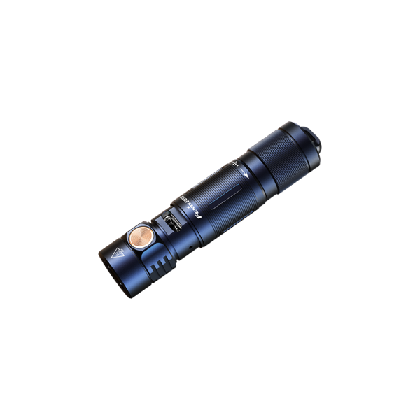 Fenix E05R