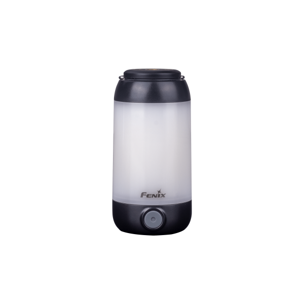 Fenix CL26R