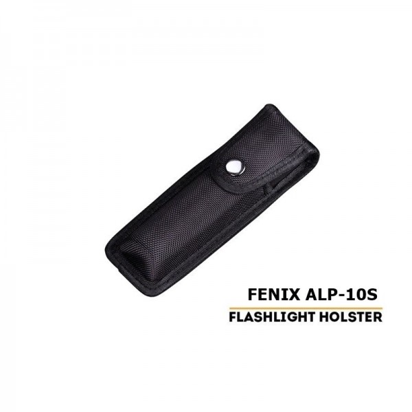 Fenix ALP-10S
