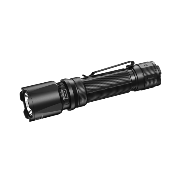 Fenix TK20R V2.0