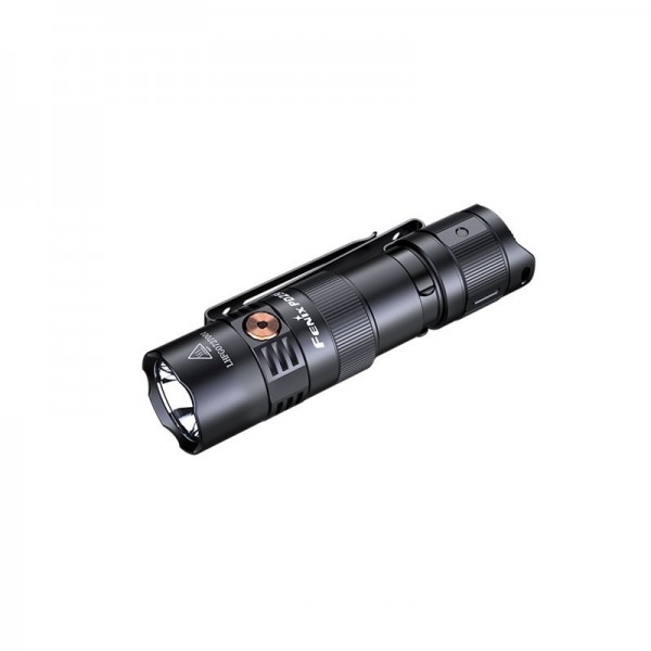 Fenix PD25R