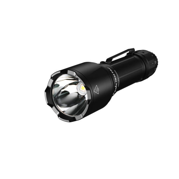 Fenix TK22 TAC