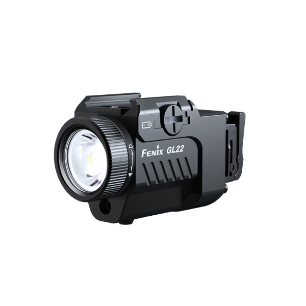 Fenix GL22