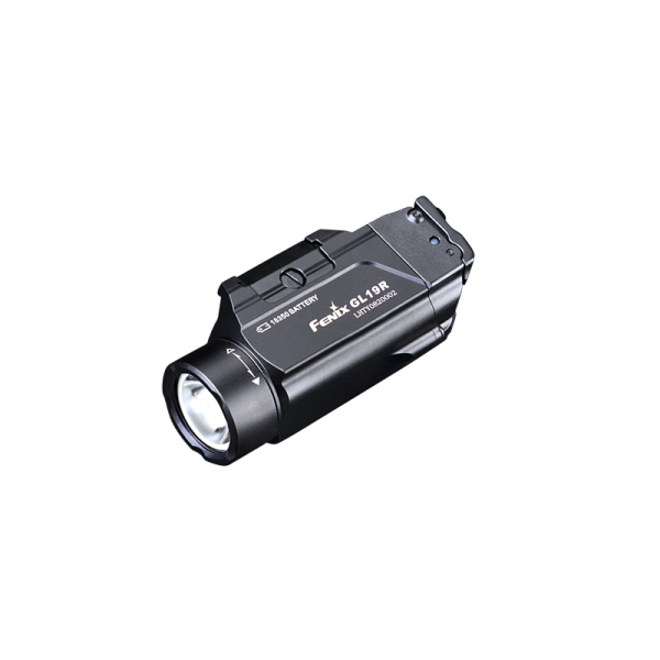 Fenix GL19R