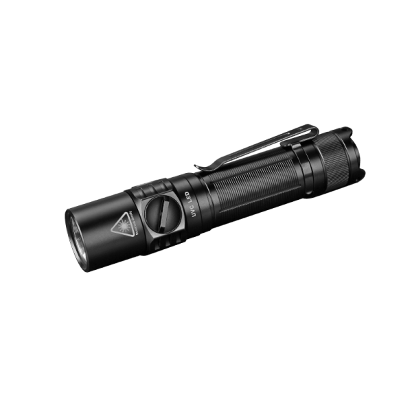 Fenix LD32 UVC