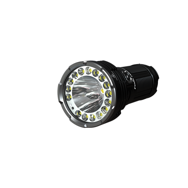 Fenix LR40R V2.0