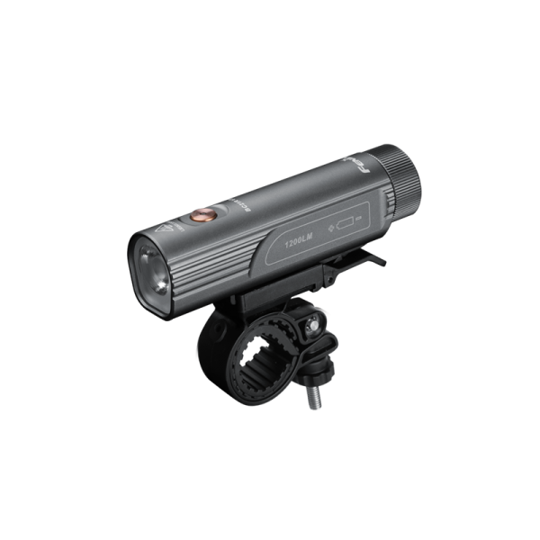 Fenix BC21R V3.0