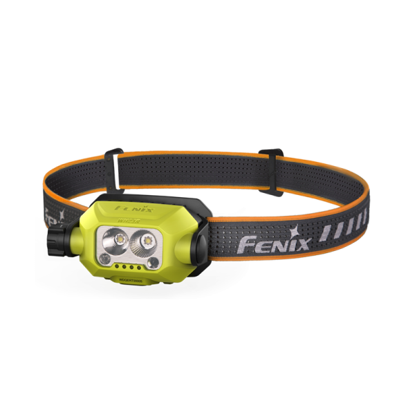 Fenix WH23R