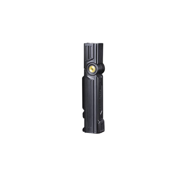 Fenix WT25R