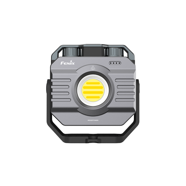 Fenix CL28R