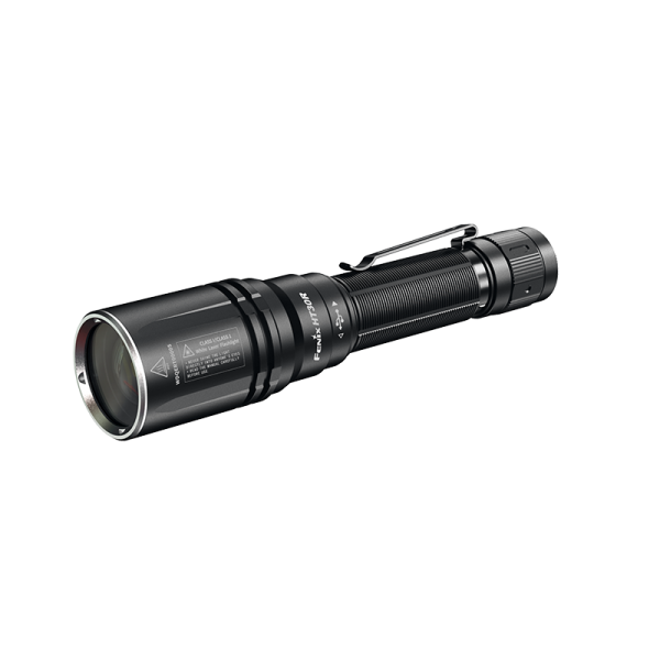 Fenix HT30R