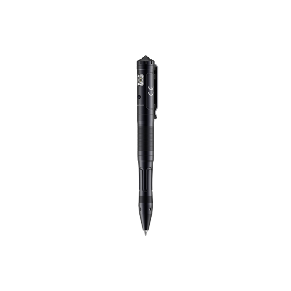 Fenix T6