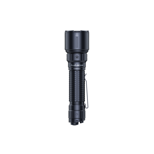 Fenix WF26R