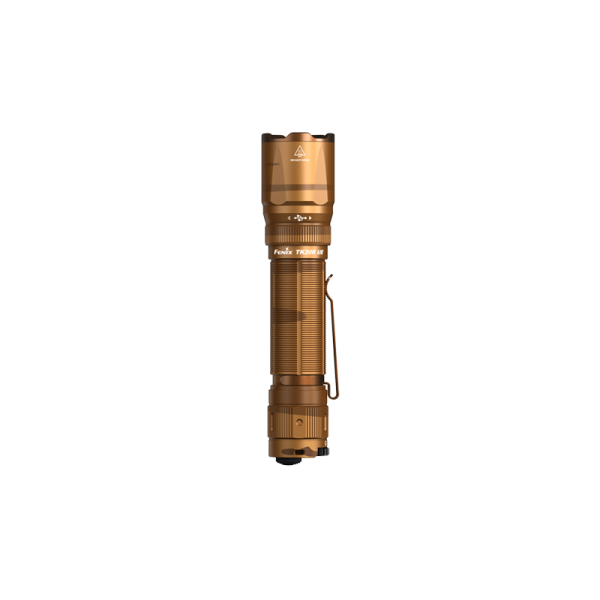 Fenix TK20R UE