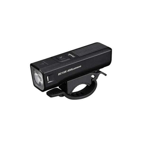 Fenix BC15R