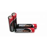Duracell Procell