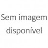 Fenixlight